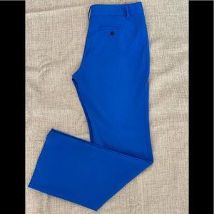 BCX Trousers